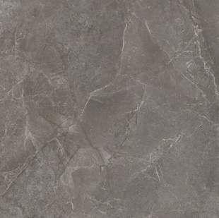 Керамогранит Kerama Marazzi Марсель серый мат. рект. (60x60) арт. KM6060G0951R